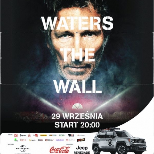 roger_waters_the_wall_w_multikinie_