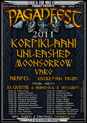 paganfest_2011