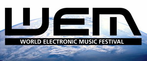 festiwal_world_electronic_music_(wem)