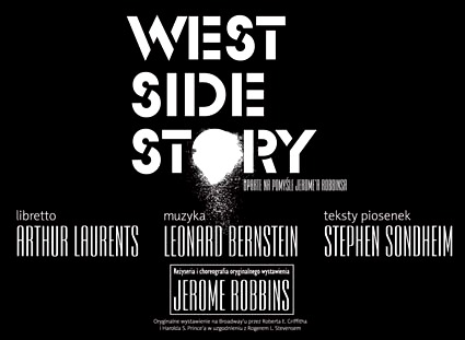west_side_story