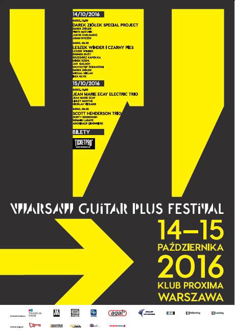 warsaw_guitar_plus_festival_
