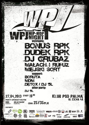 wpj_hiphop_night_1