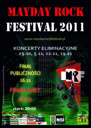 mayday_rock_festival_2011