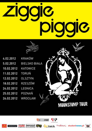 ziggie_piggie_tour_2012