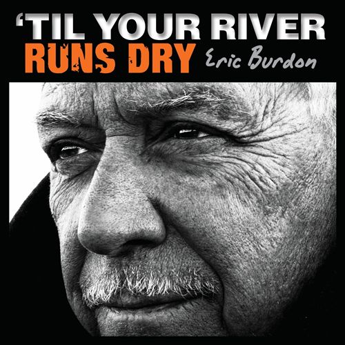 til_you_river_runs_dry