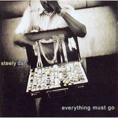everything_must_go