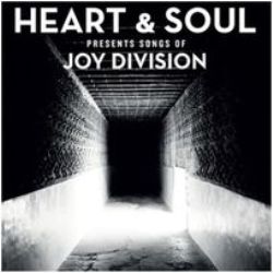 present_songs_of_joy_division
