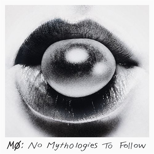no_mythologies_to_follow
