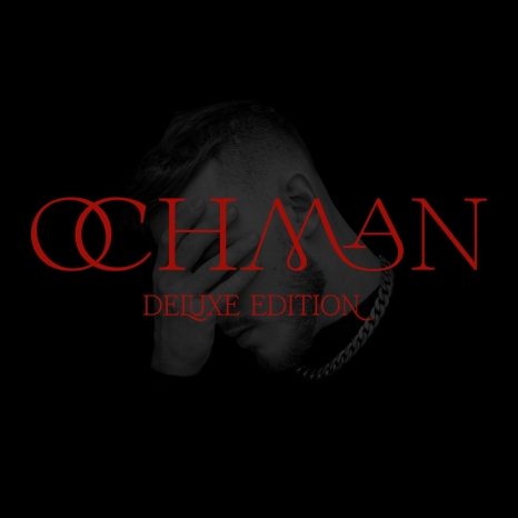 ochman_deluxe_edition_
