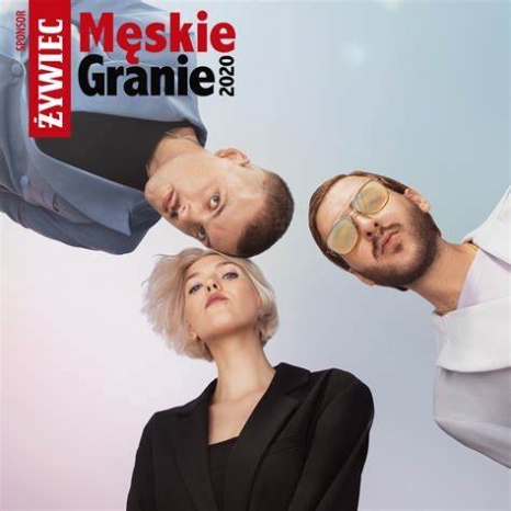 meskie_granie_2020