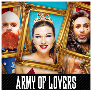 army_of_lovers