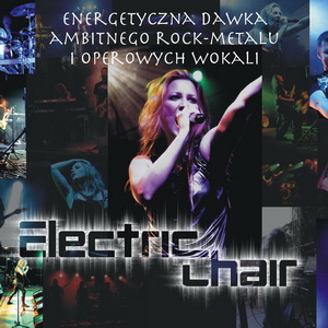 electric_chair