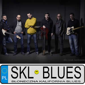 skl_blues