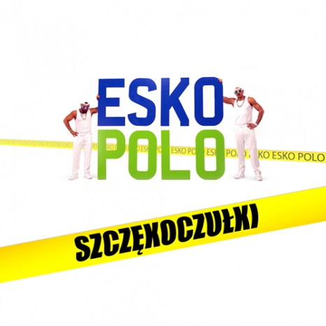 Esko Polo